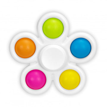 Pop Fidget Spinner - 129220-1